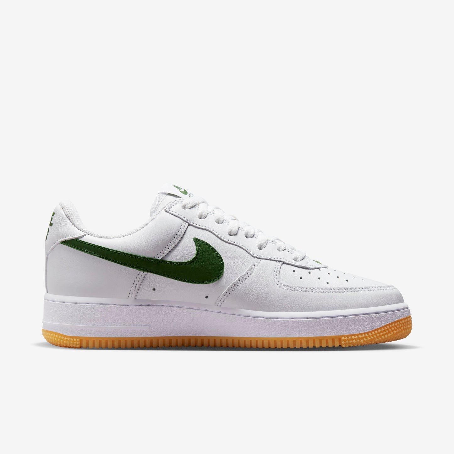 Nike Air Force 1 Low Retro