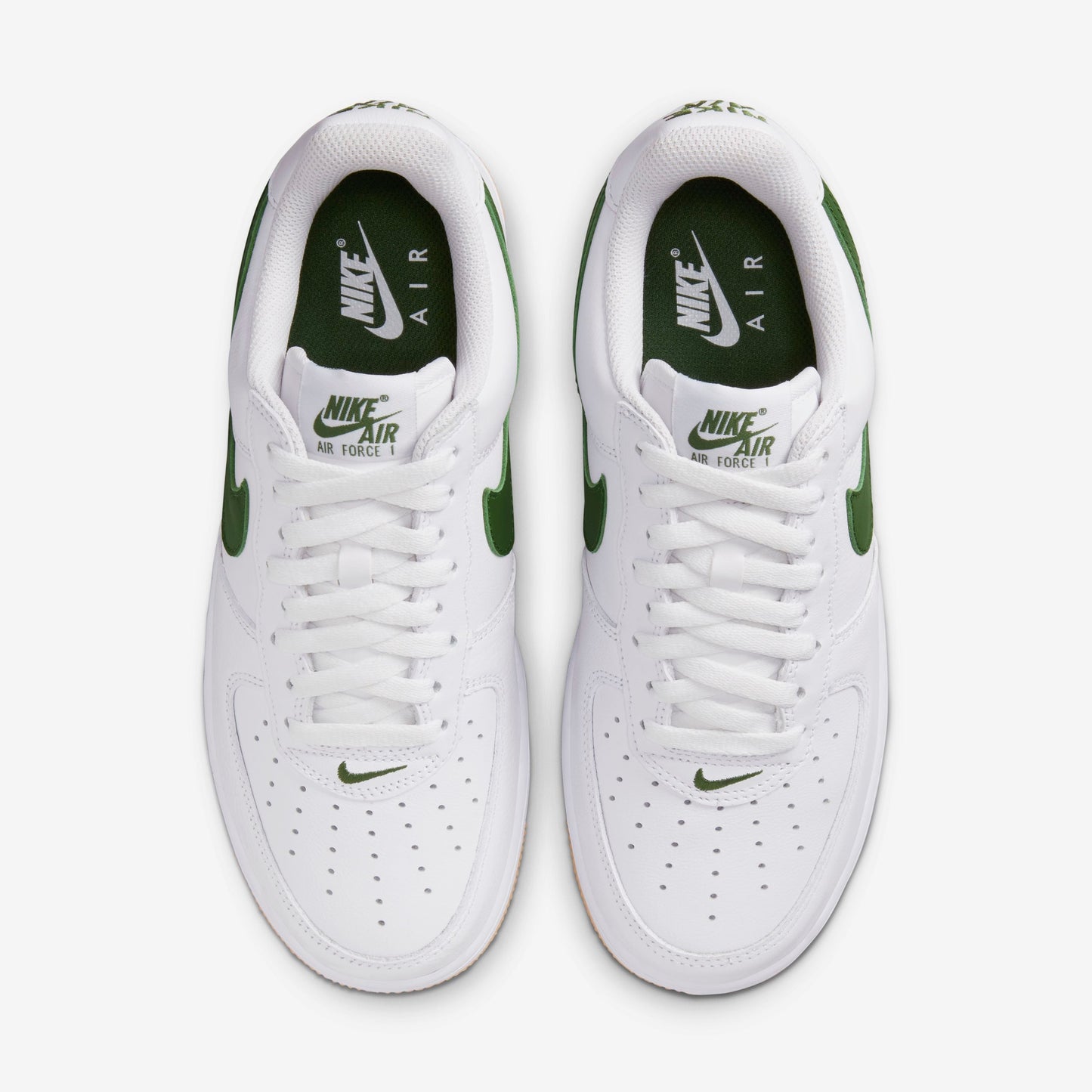 Nike Air Force 1 Low Retro