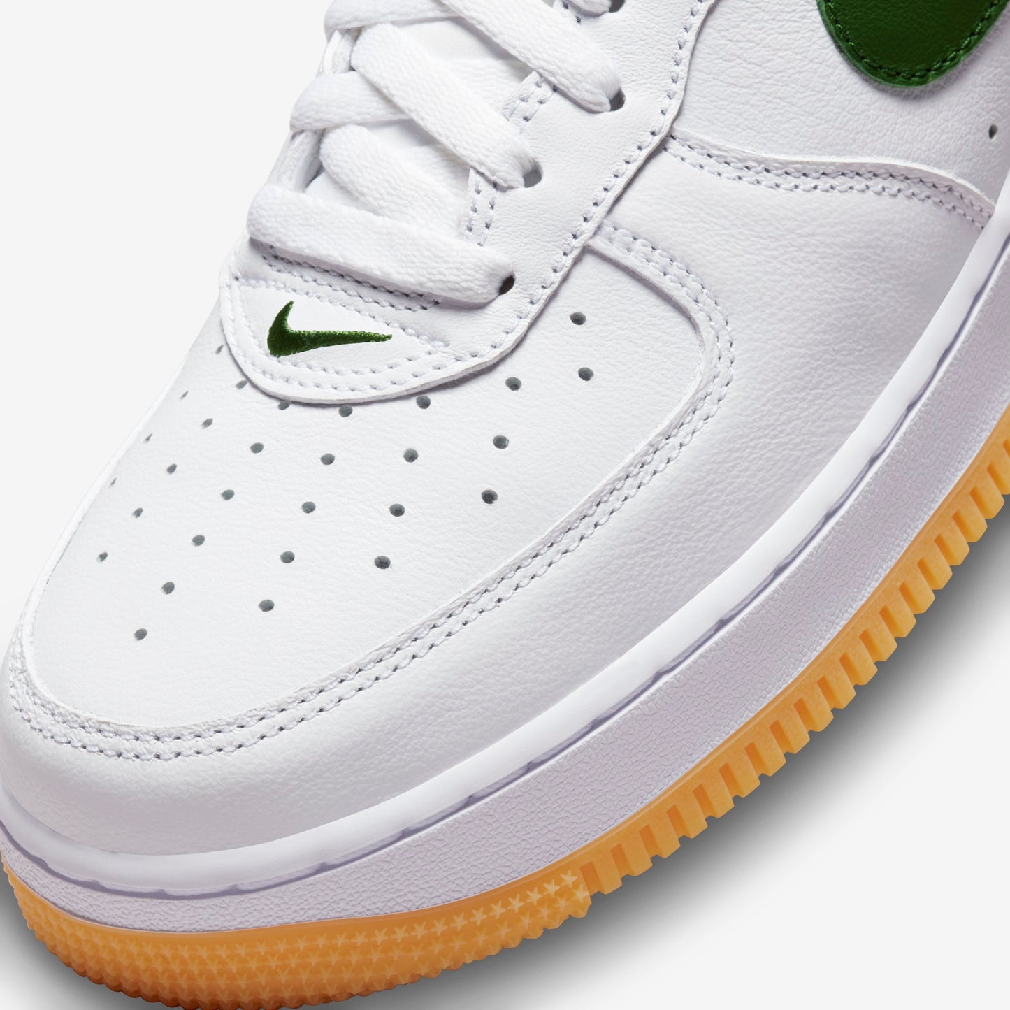 Nike Air Force 1 Low Retro