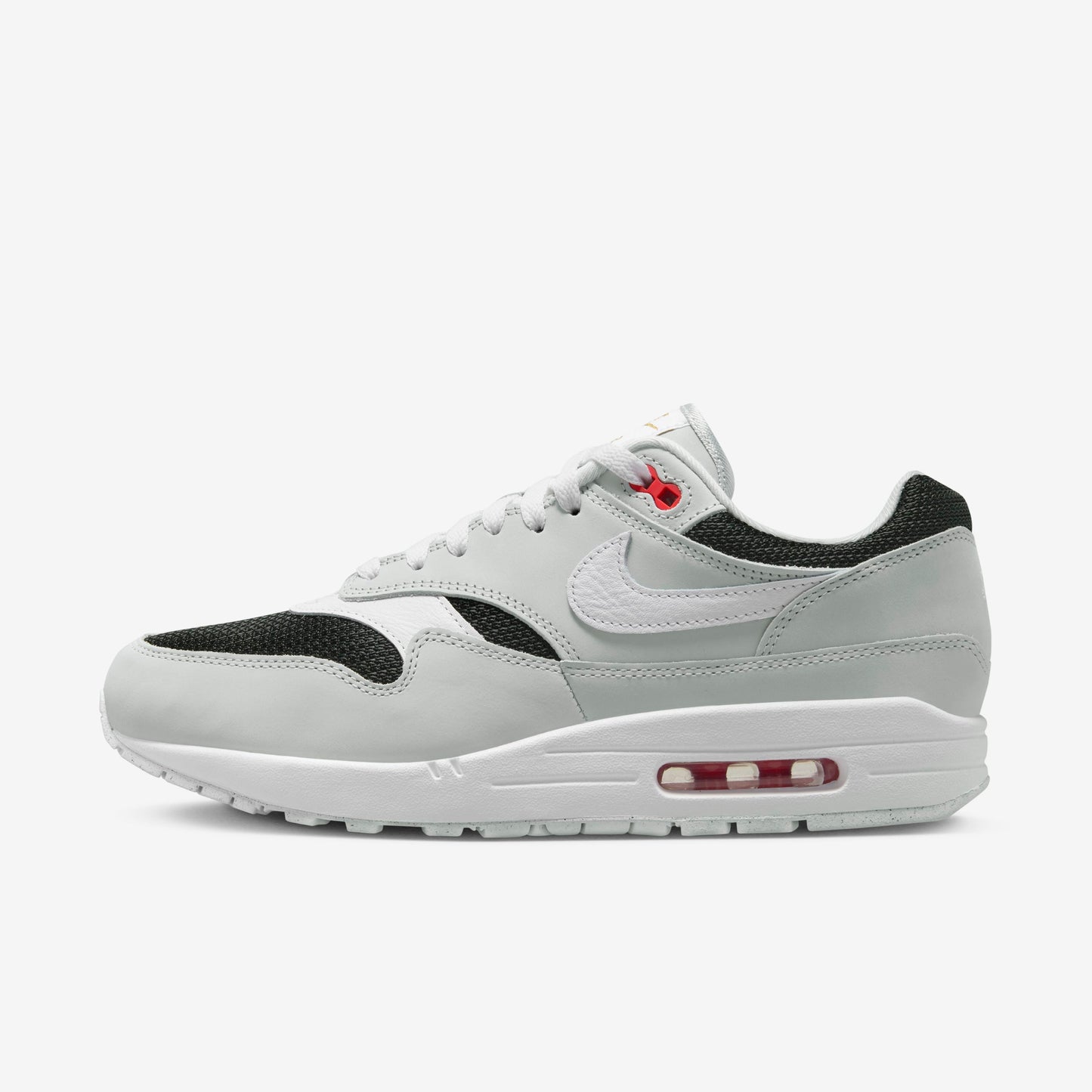 Air Max 1 Qs Urawa V2