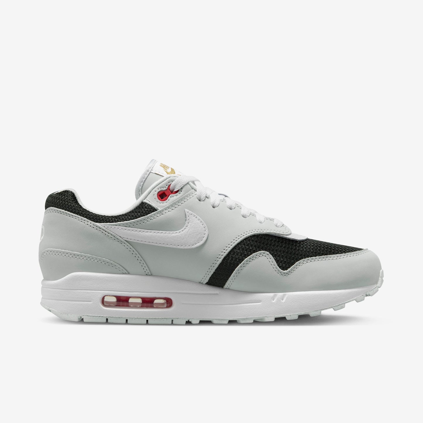 Air Max 1 Qs Urawa V2