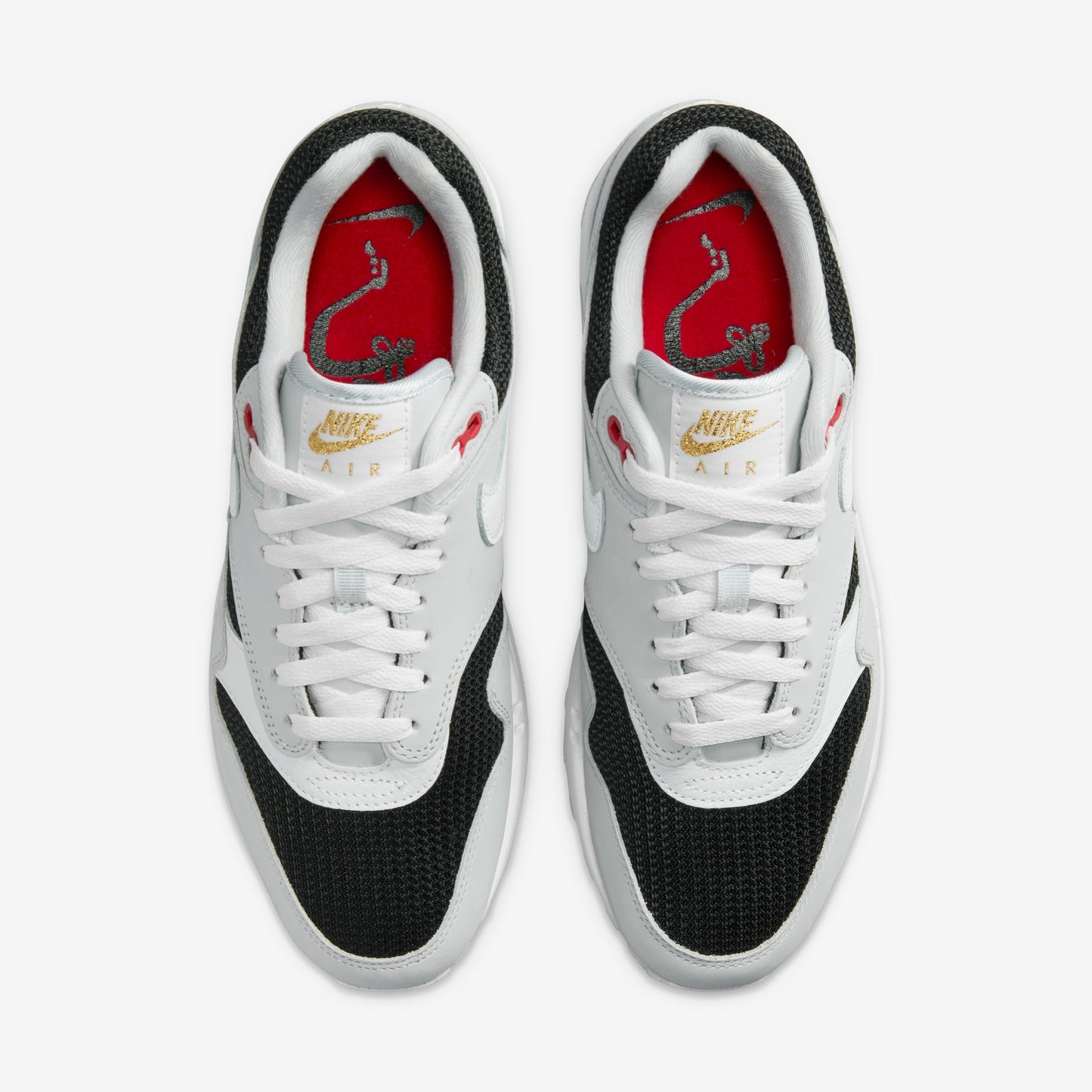 Air Max 1 Qs Urawa V2