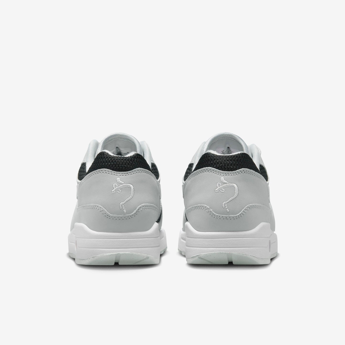 Air Max 1 Qs Urawa V2