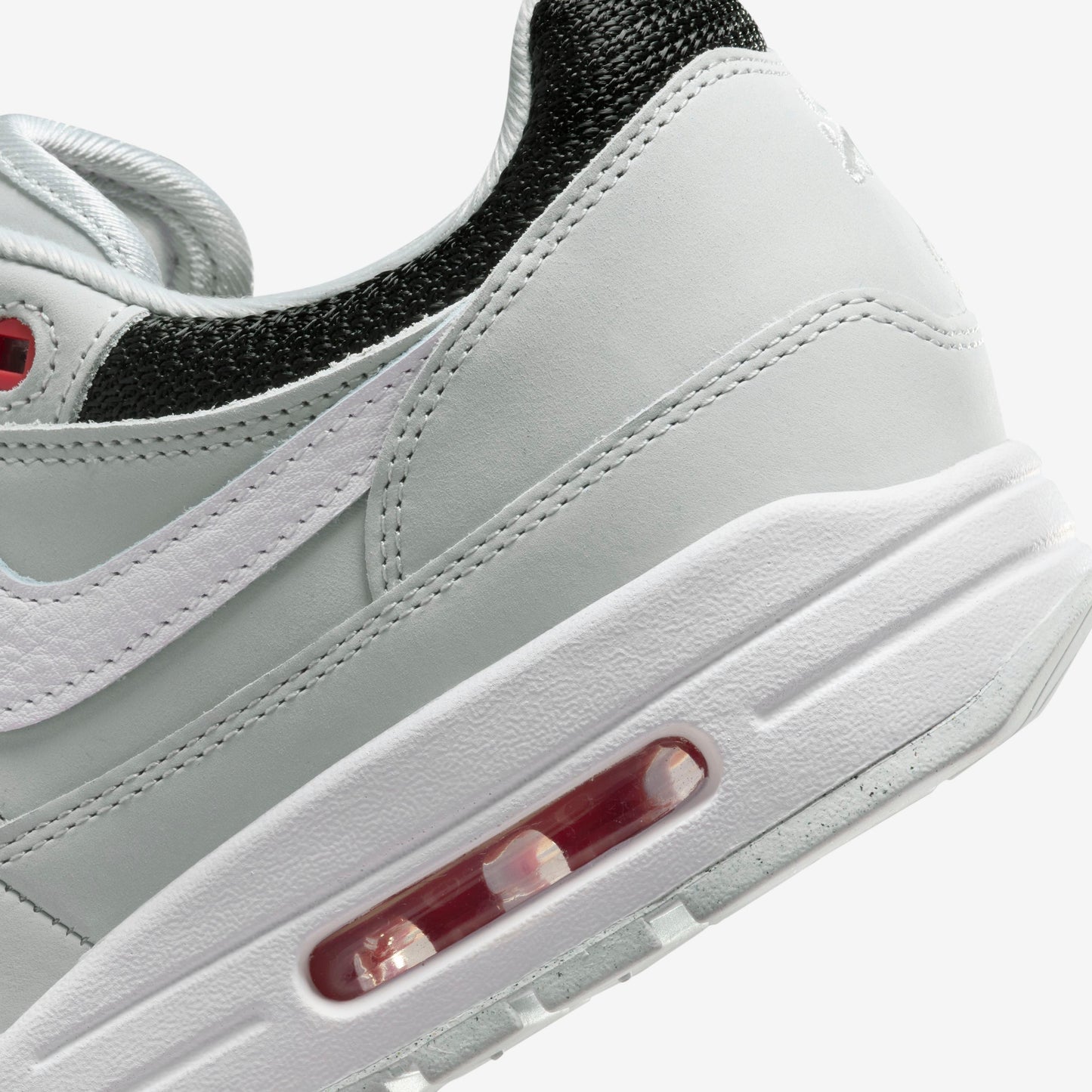 Air Max 1 Qs Urawa V2
