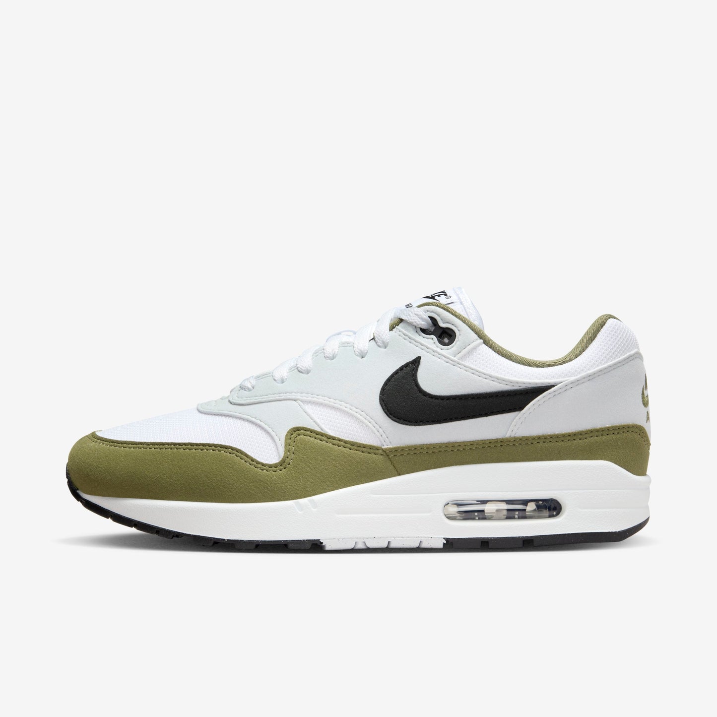 Nike Air Max 1