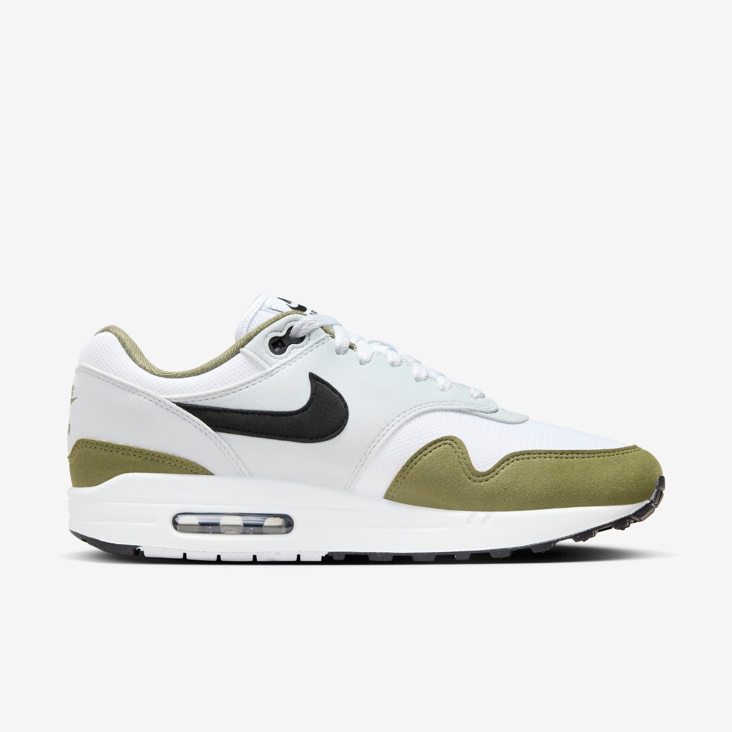 Nike Air Max 1