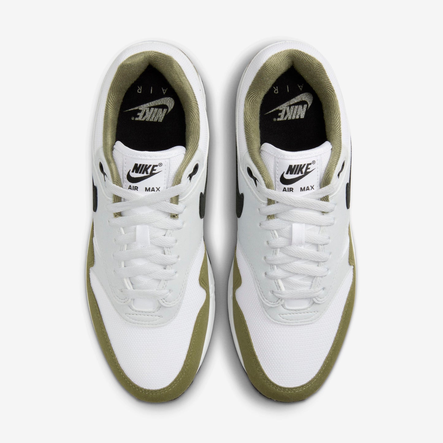Nike Air Max 1