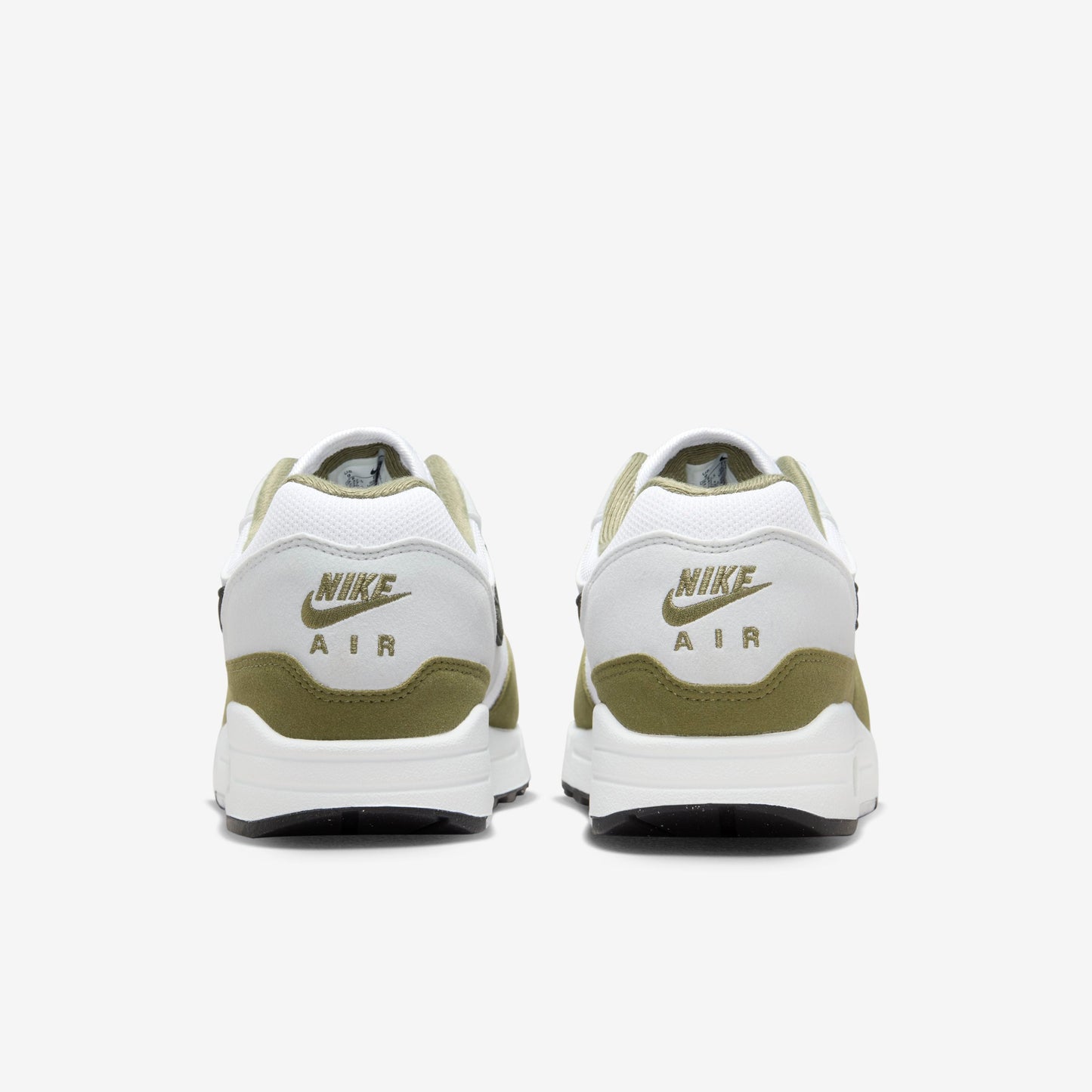 Nike Air Max 1
