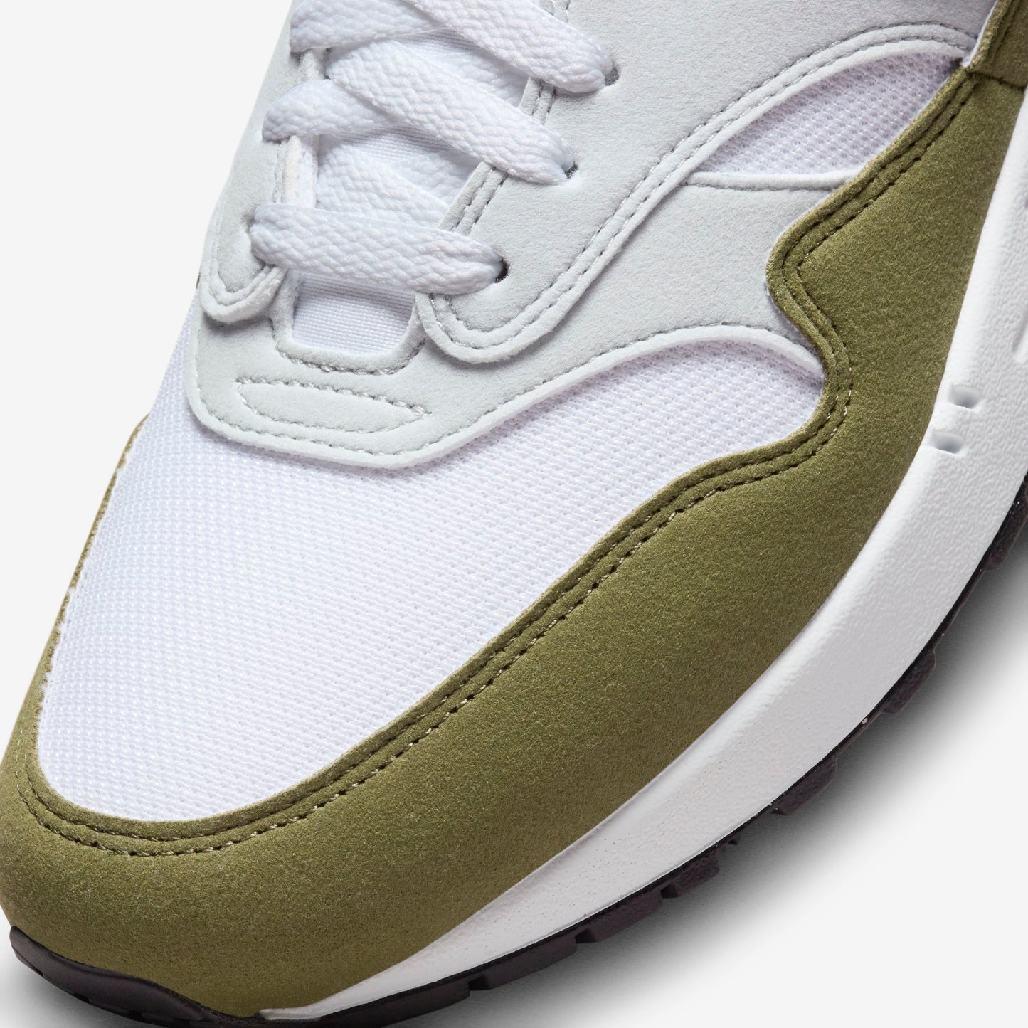 Nike Air Max 1