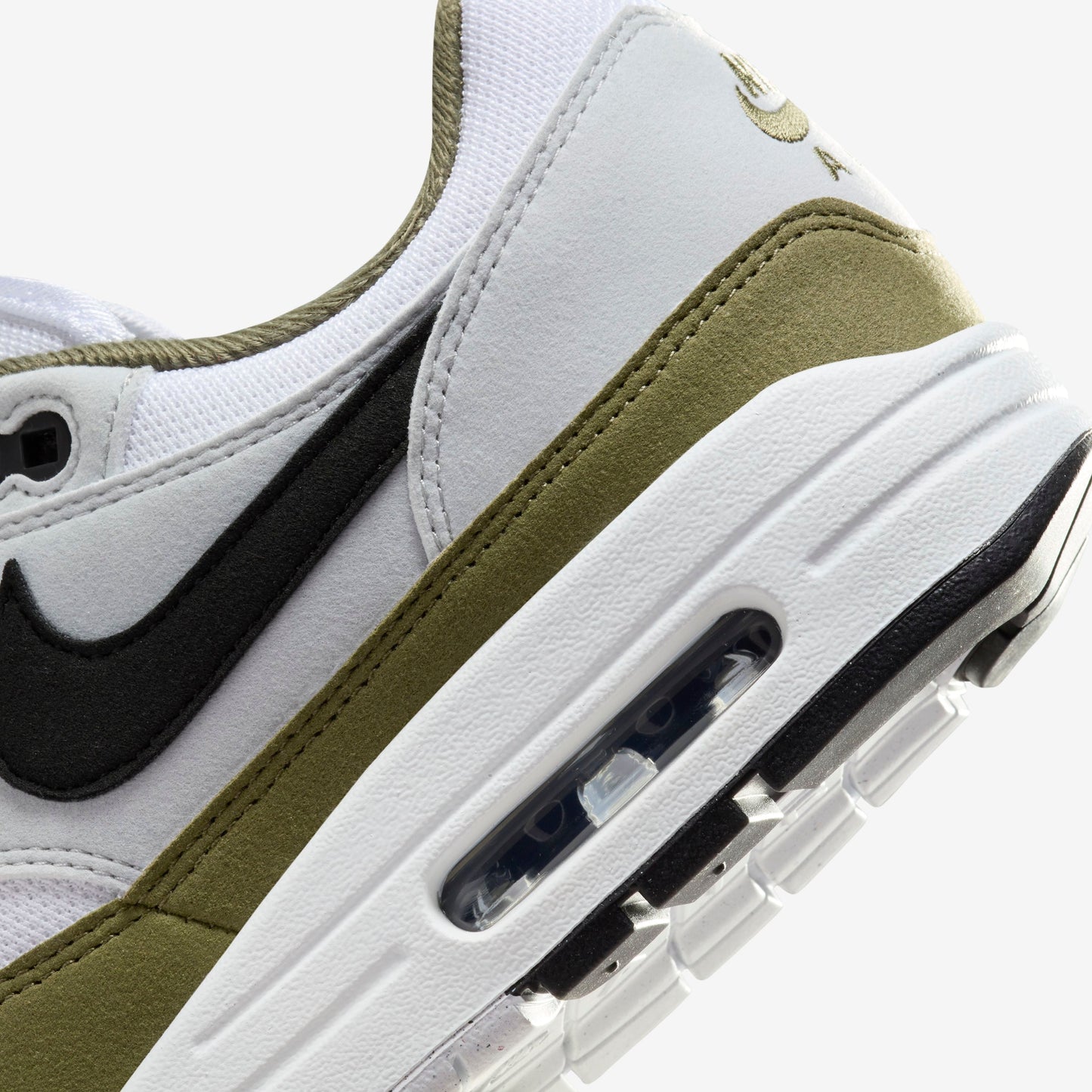 Nike Air Max 1