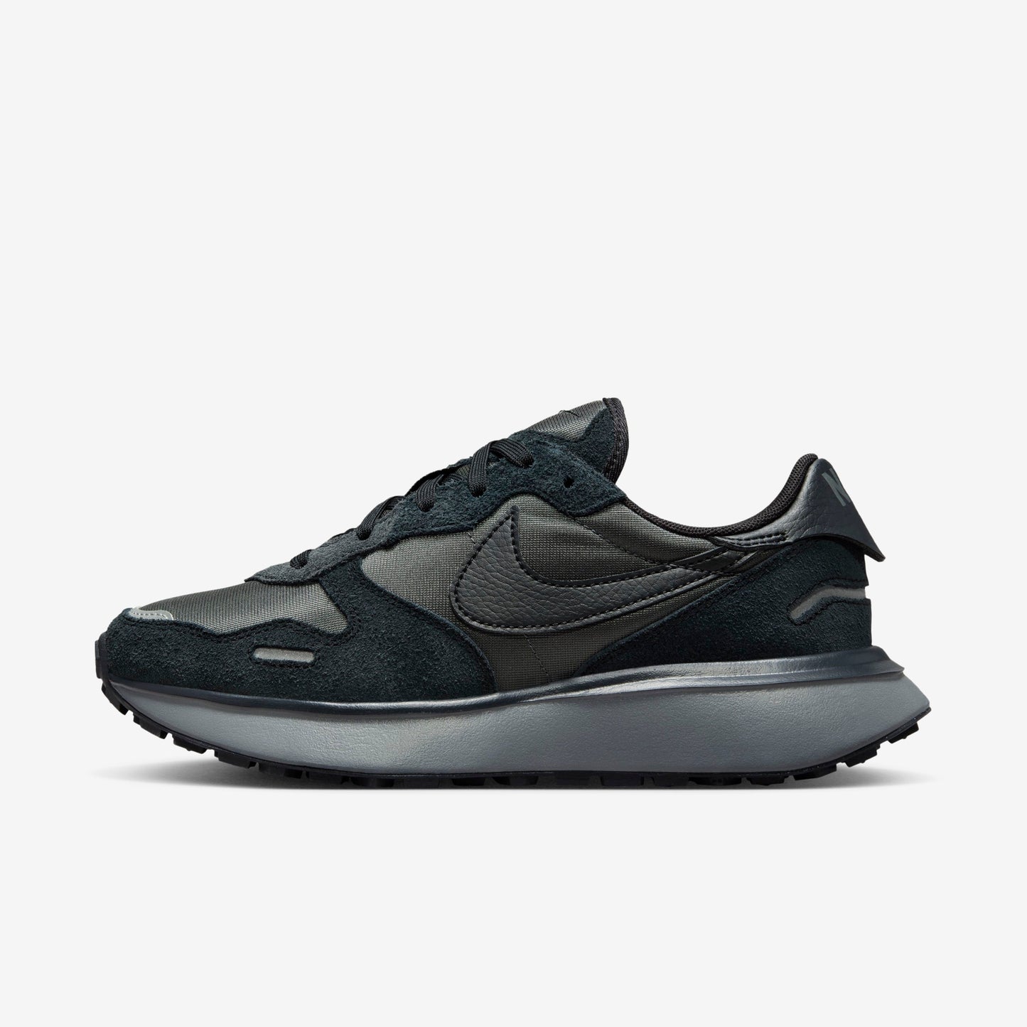 Nike Phoenix Waffle