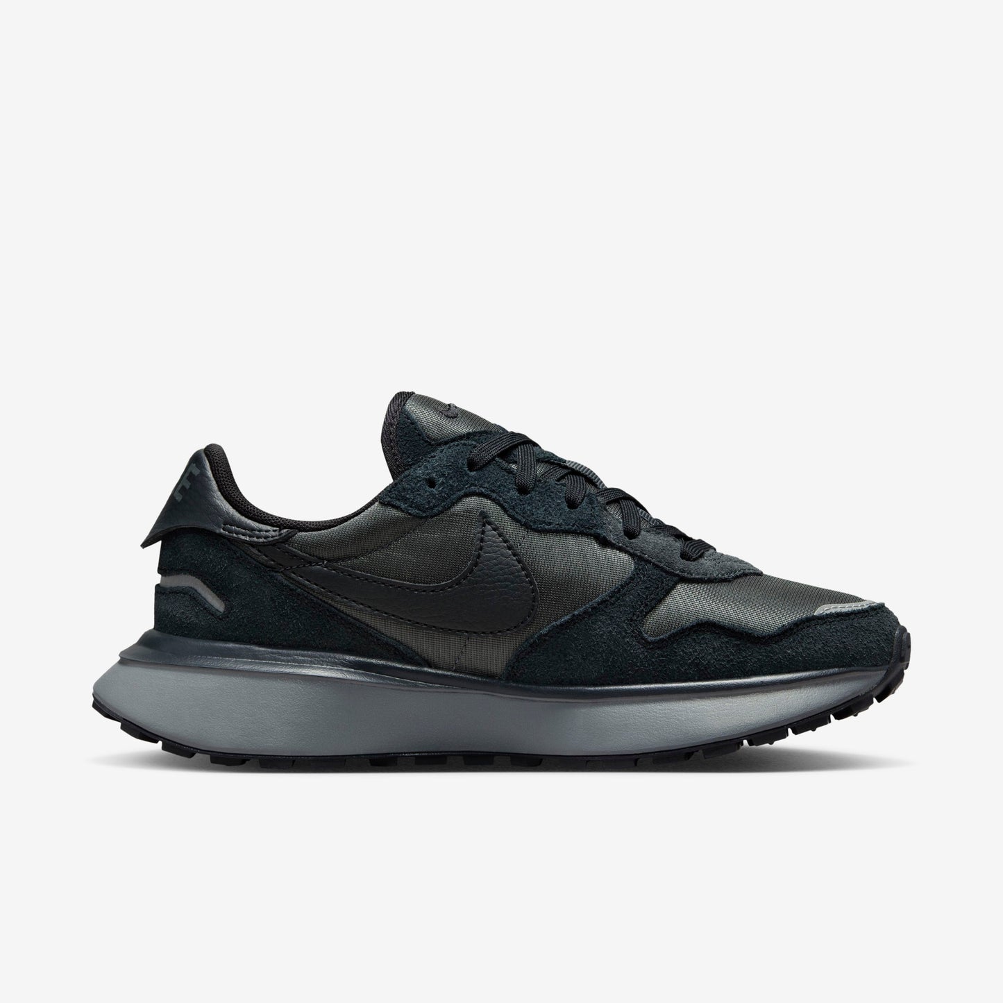 Nike Phoenix Waffle
