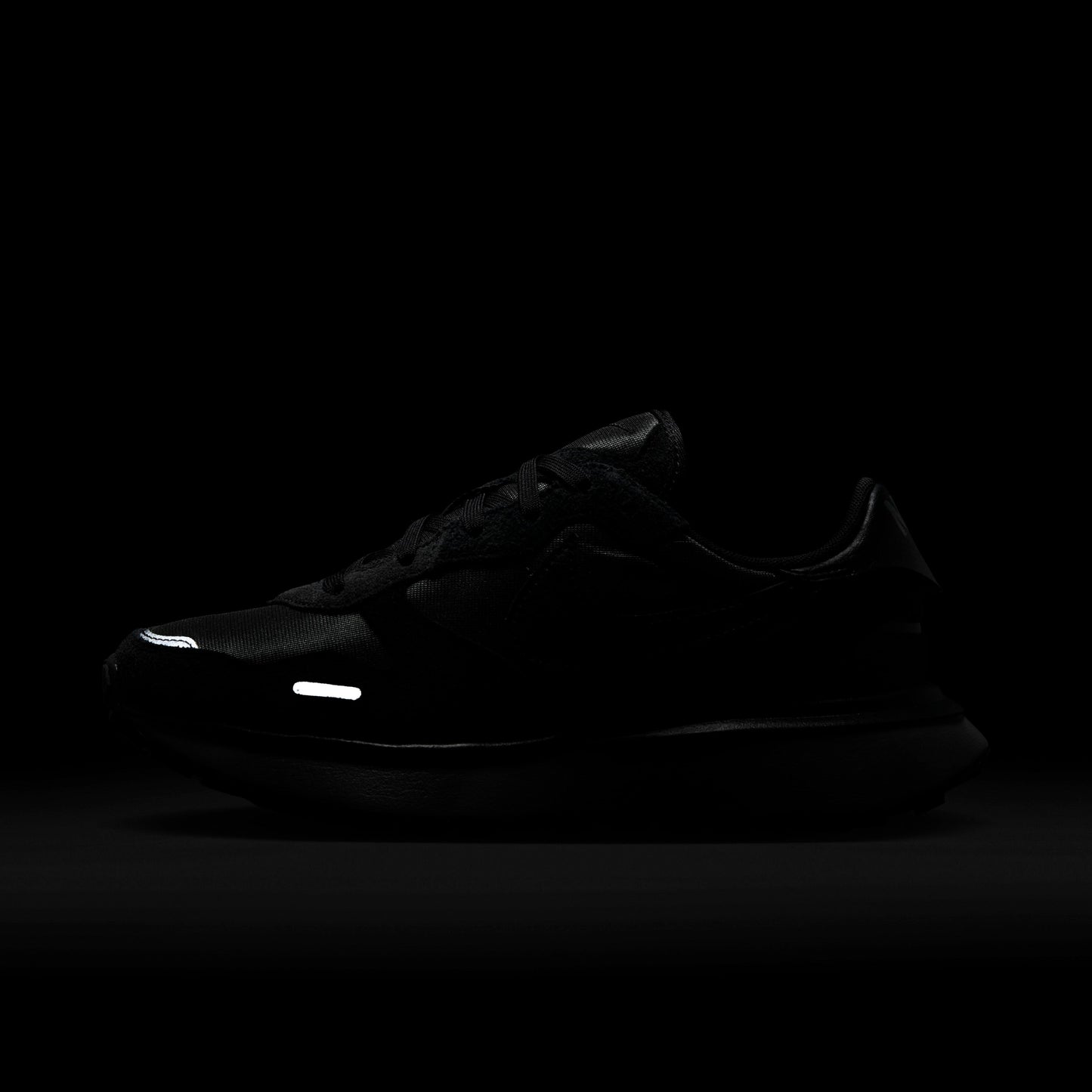 Nike Phoenix Waffle