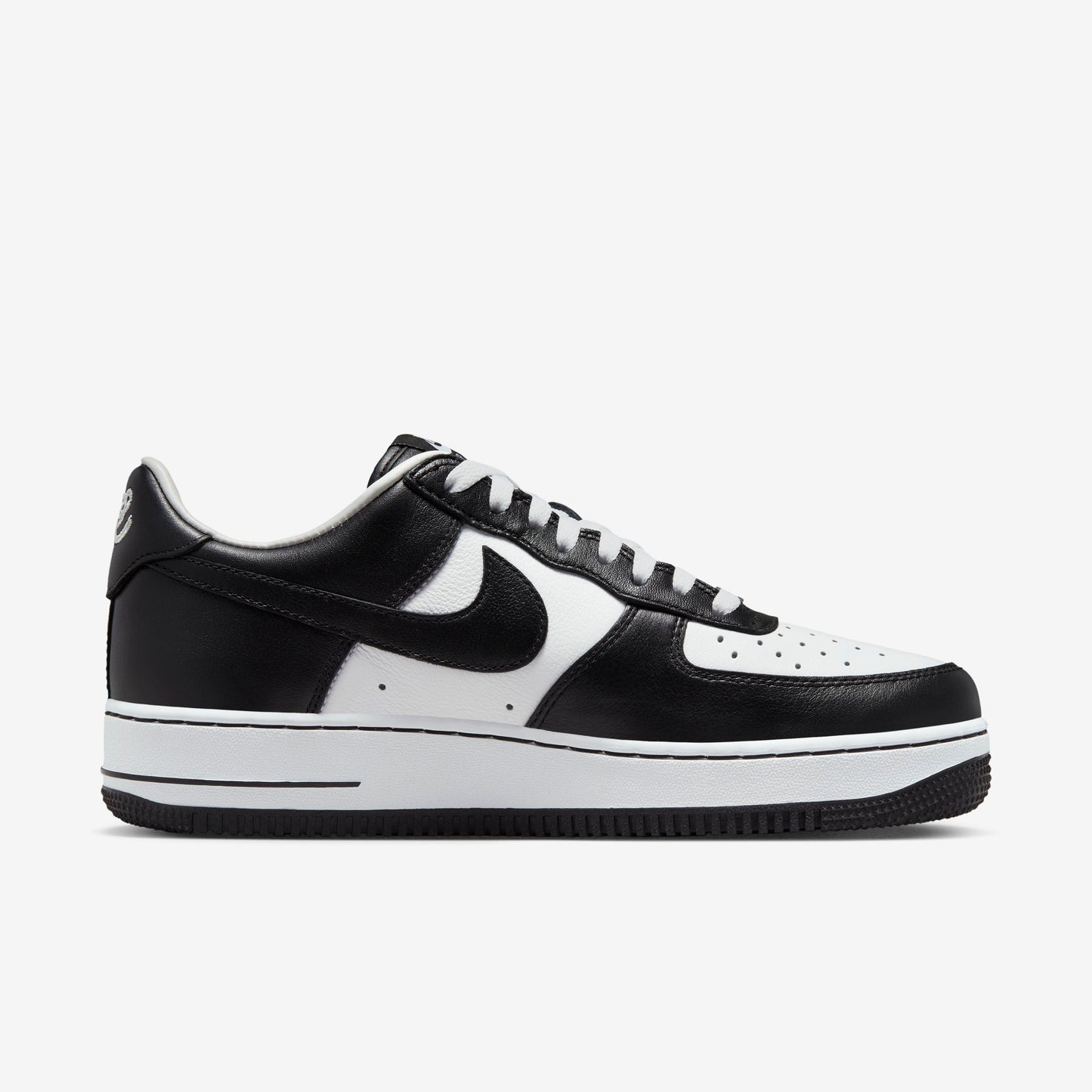 Nike Air Force 1 Low Terror Squad