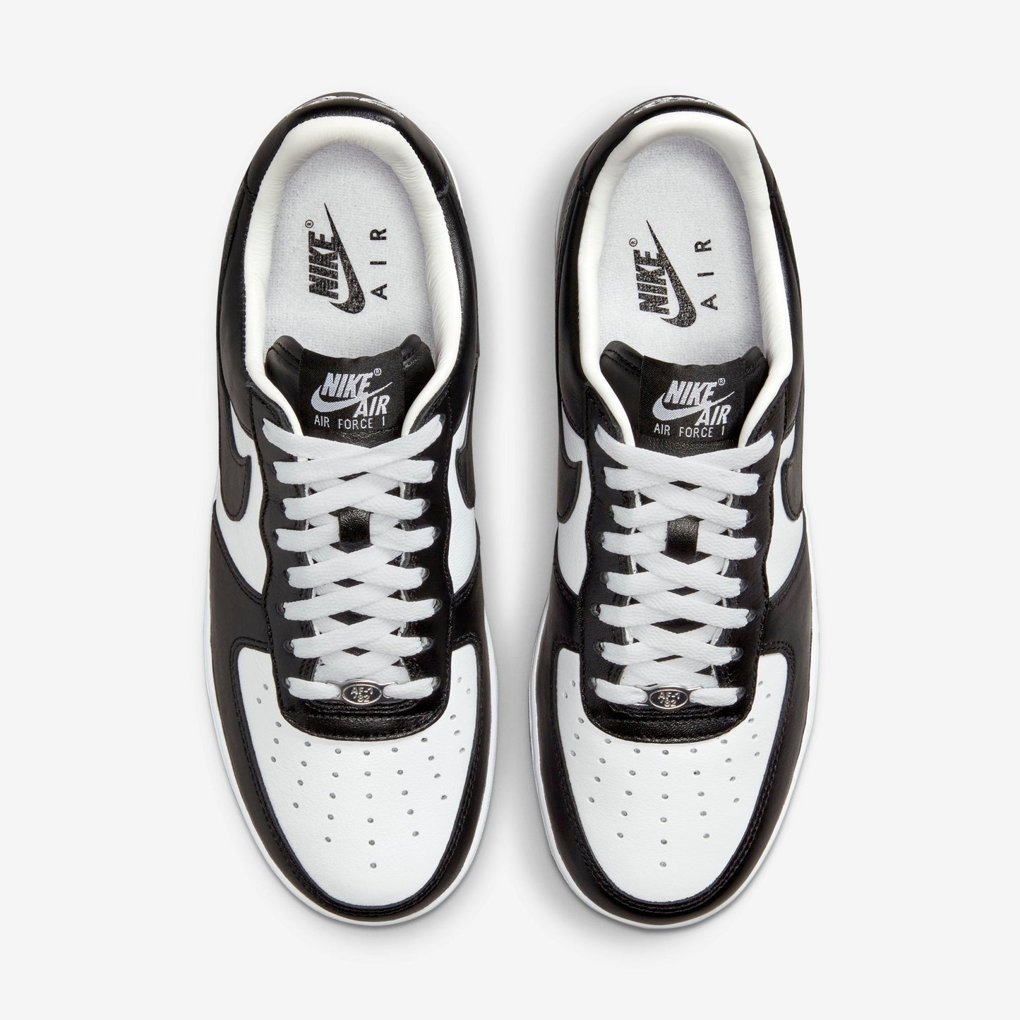 Nike Air Force 1 Low Terror Squad