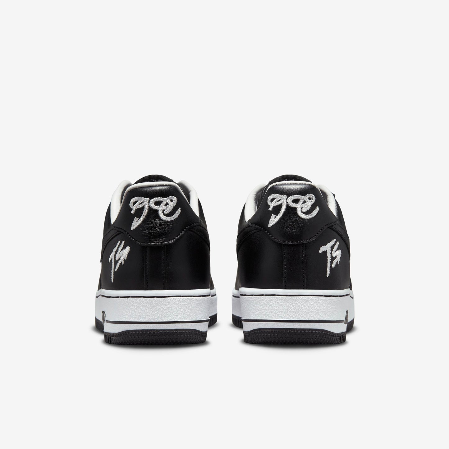 Nike Air Force 1 Low Terror Squad