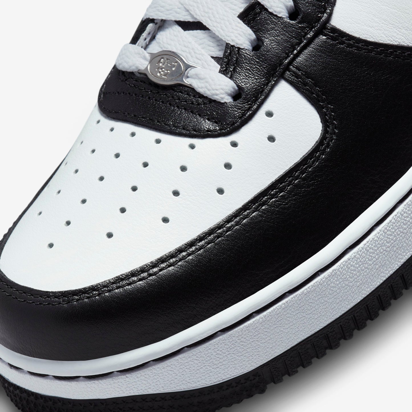 Nike Air Force 1 Low Terror Squad