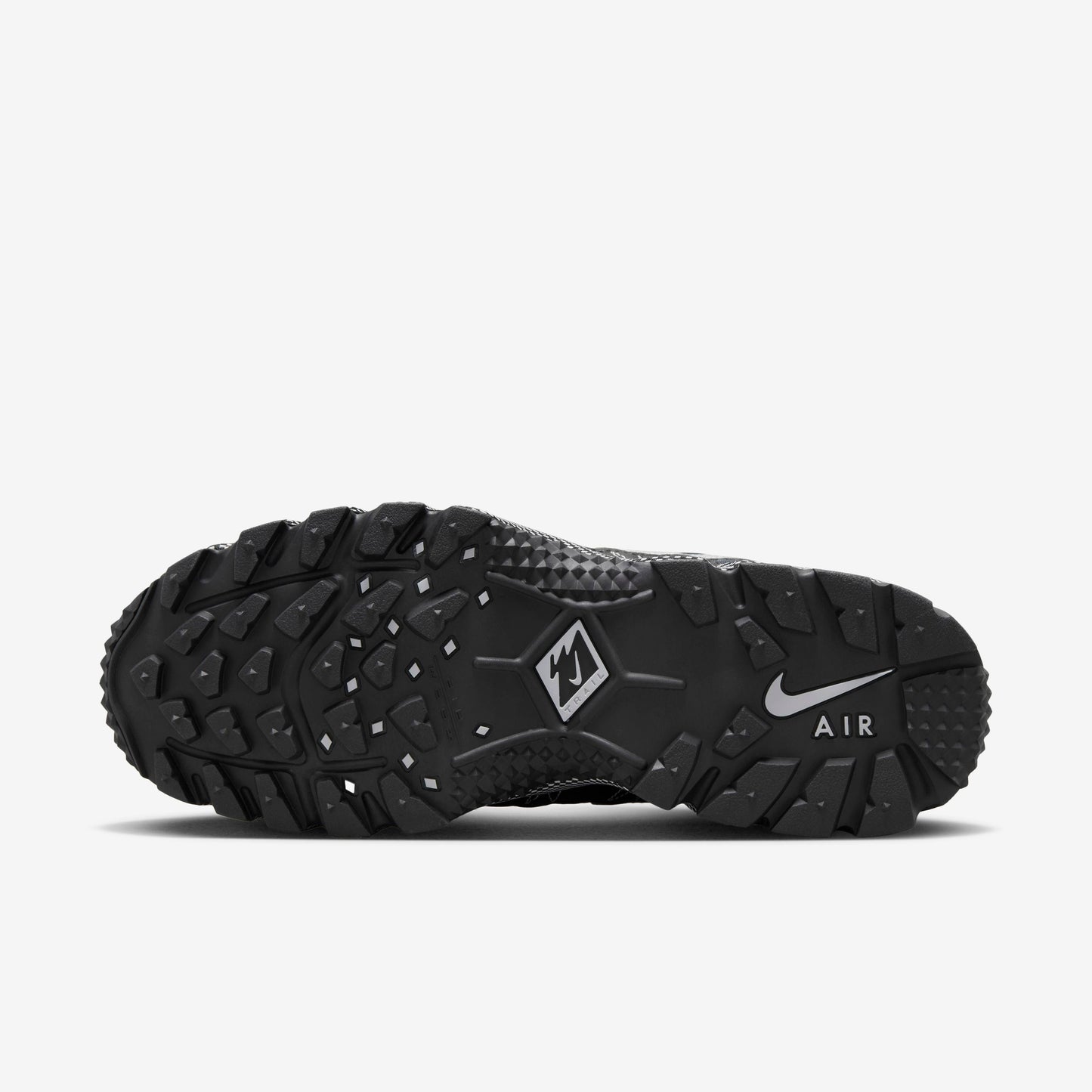 Nike Air Humara