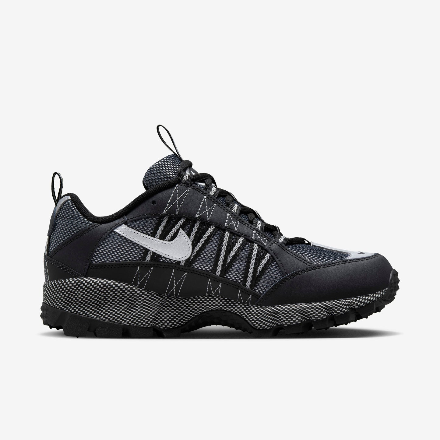 Nike Air Humara