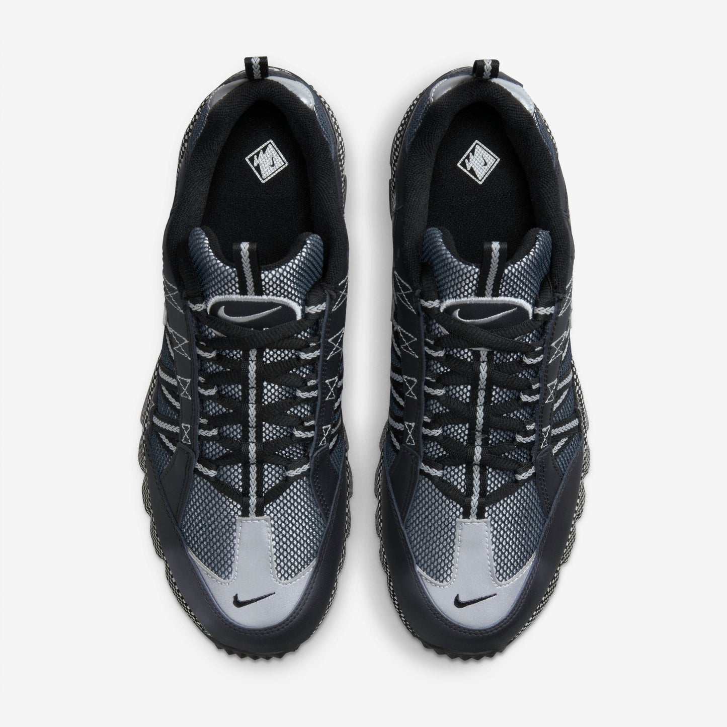 Nike Air Humara