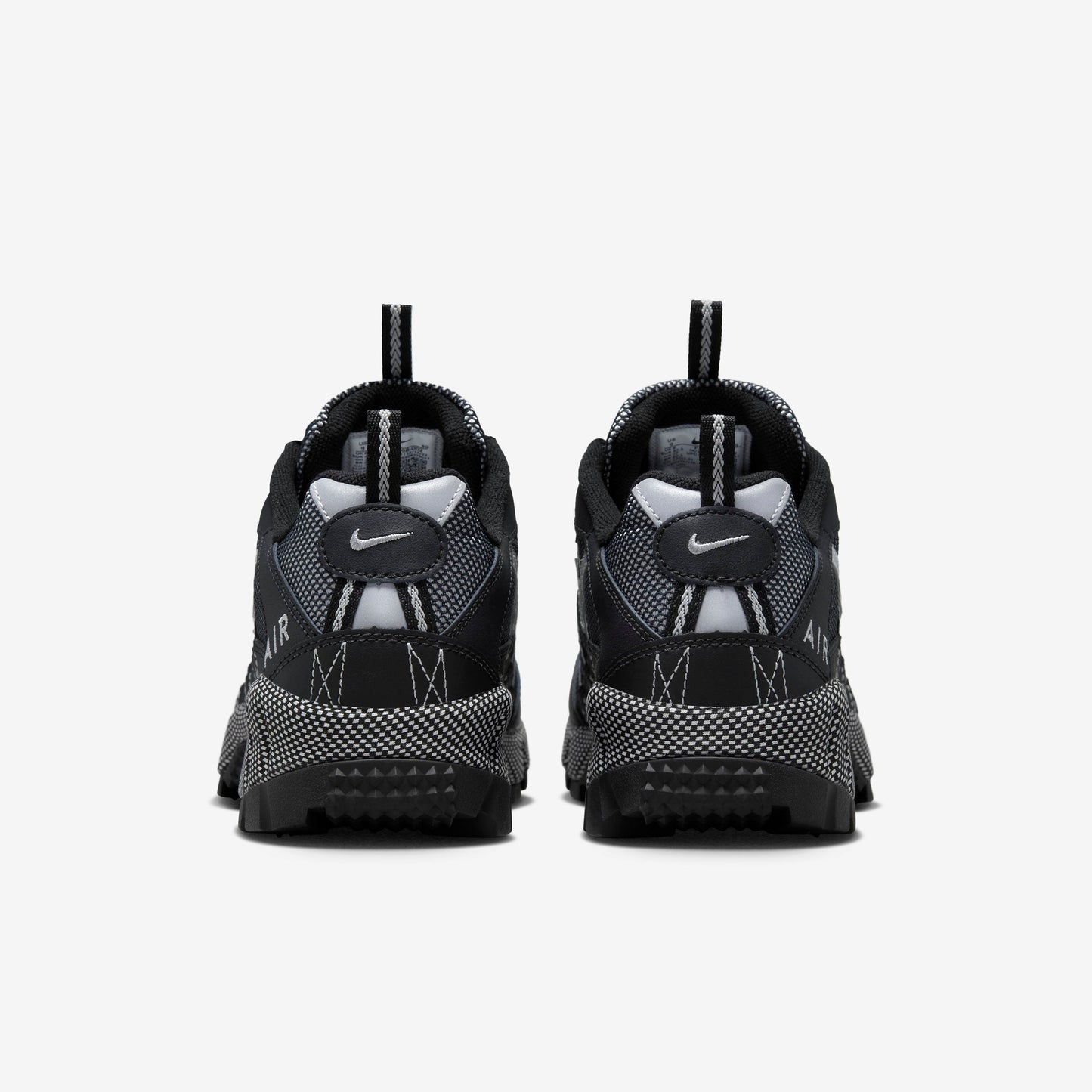 Nike Air Humara