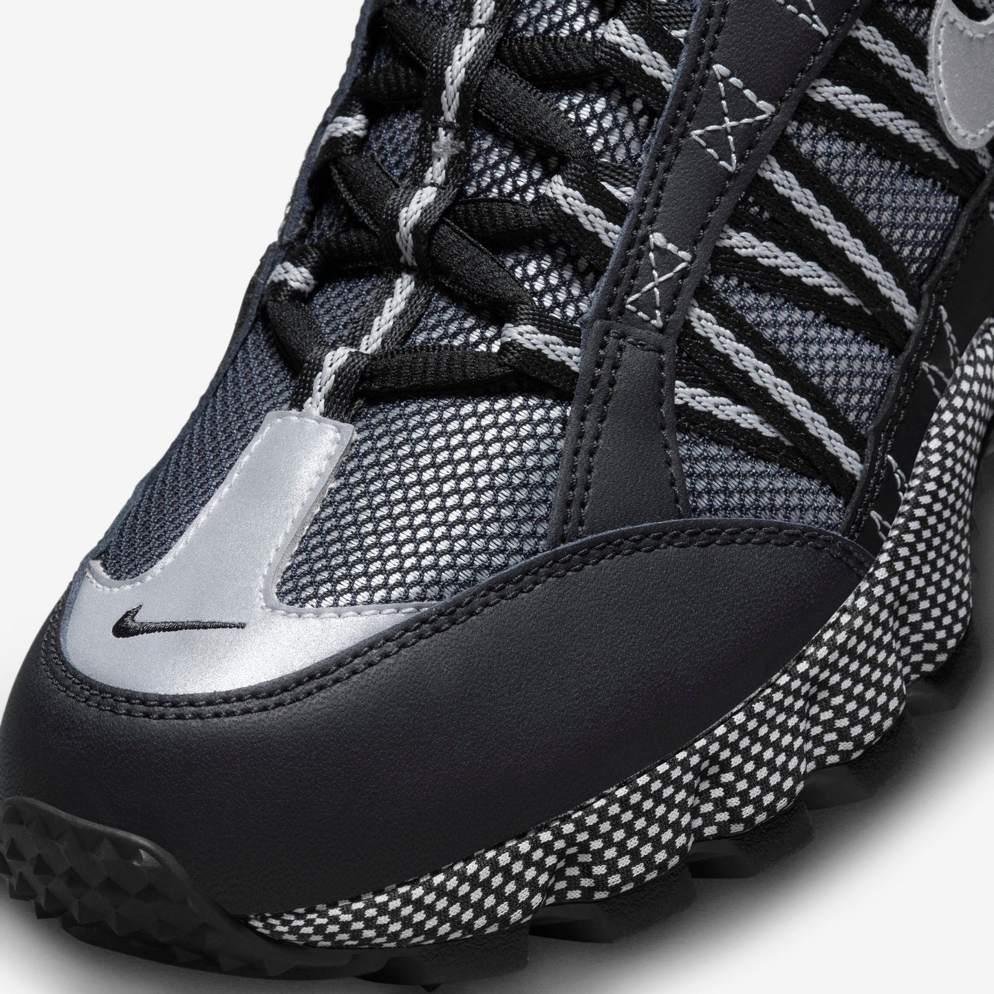 Nike Air Humara
