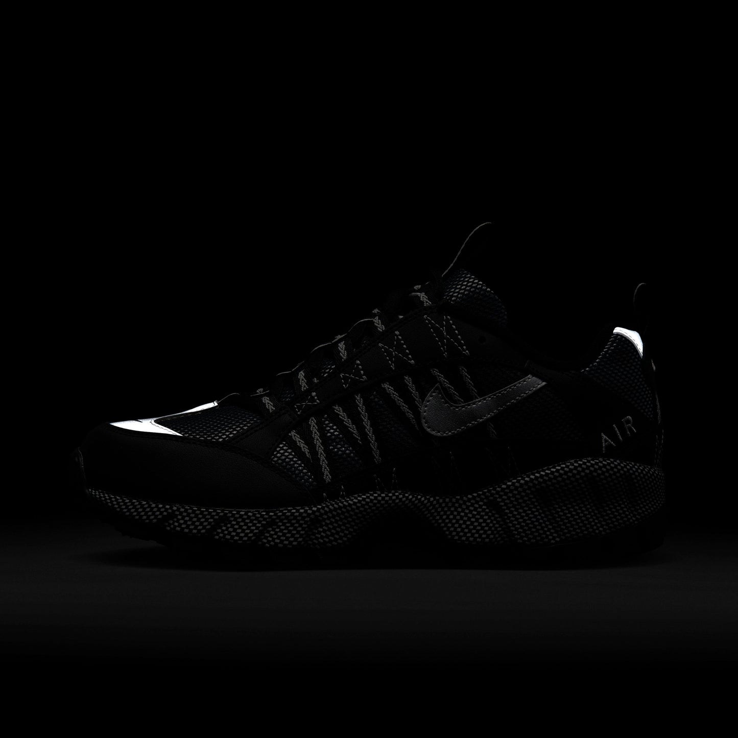 Nike Air Humara