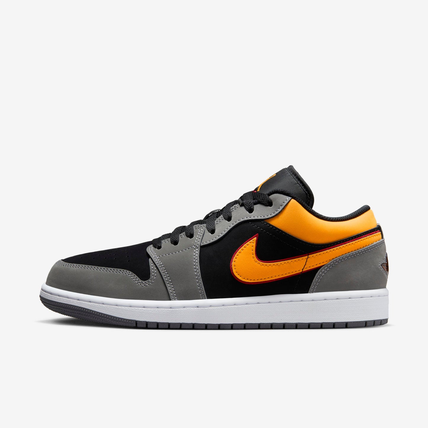 Air Jordan 1 Low SE