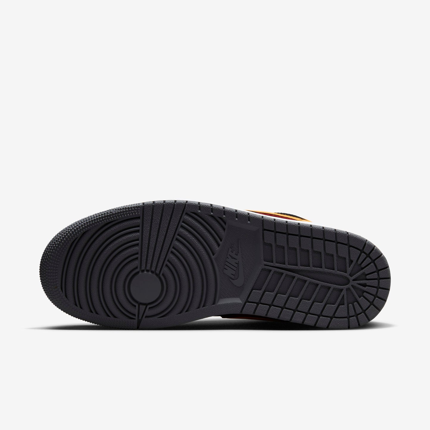 Air Jordan 1 Low SE