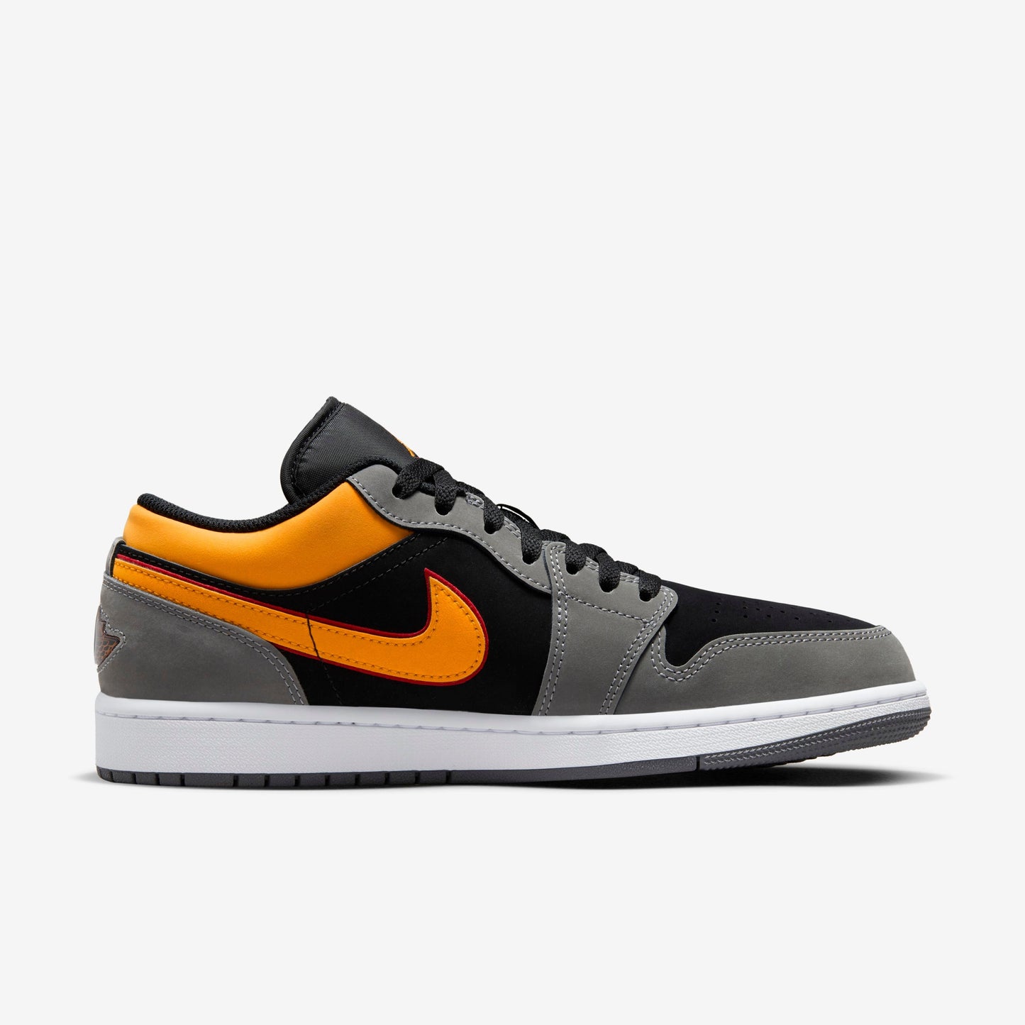 Air Jordan 1 Low SE