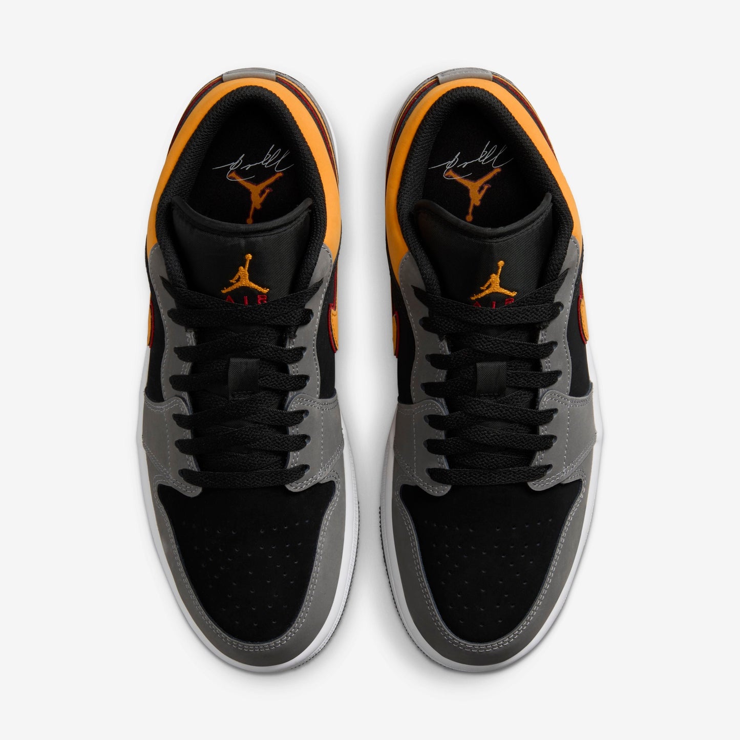 Air Jordan 1 Low SE