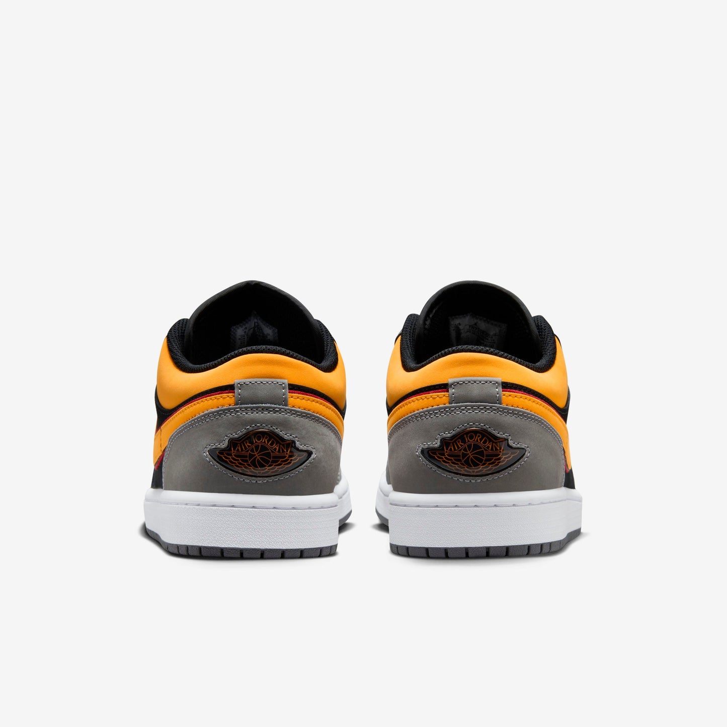 Air Jordan 1 Low SE