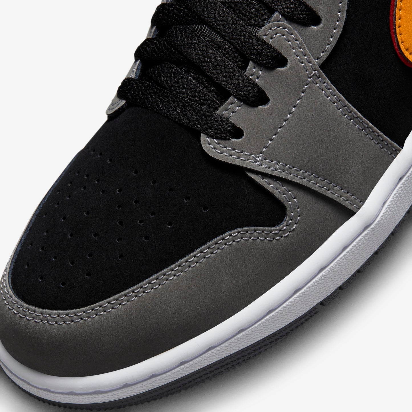Air Jordan 1 Low SE