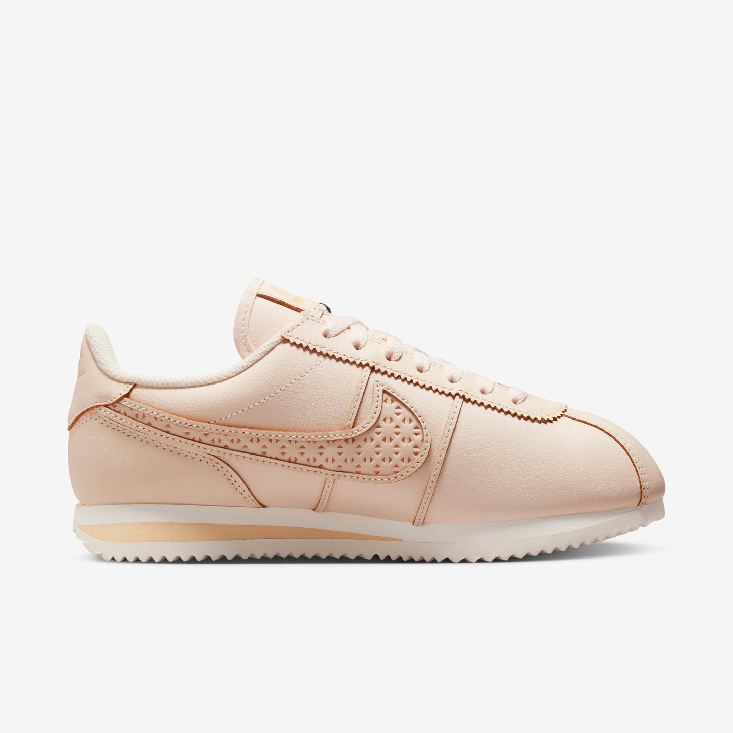 Nike Cortez World Make