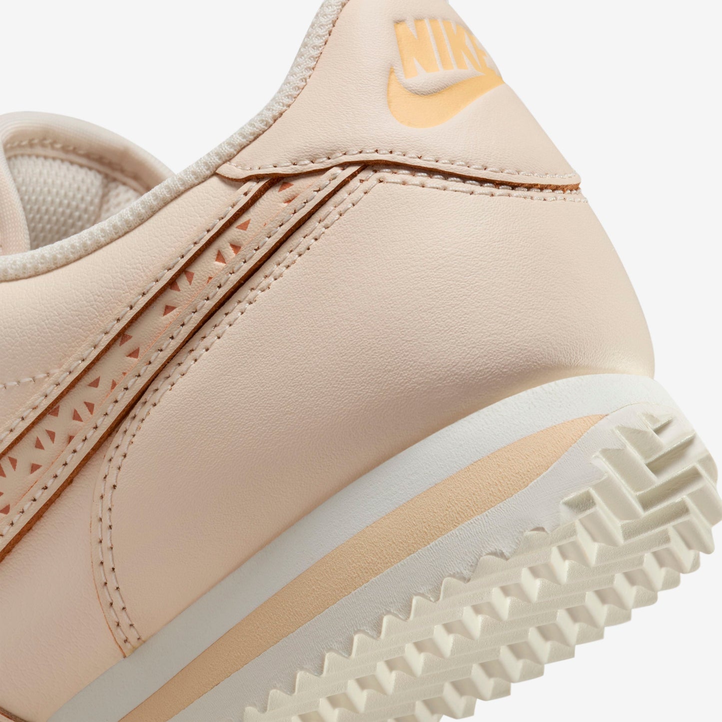 Nike Cortez World Make