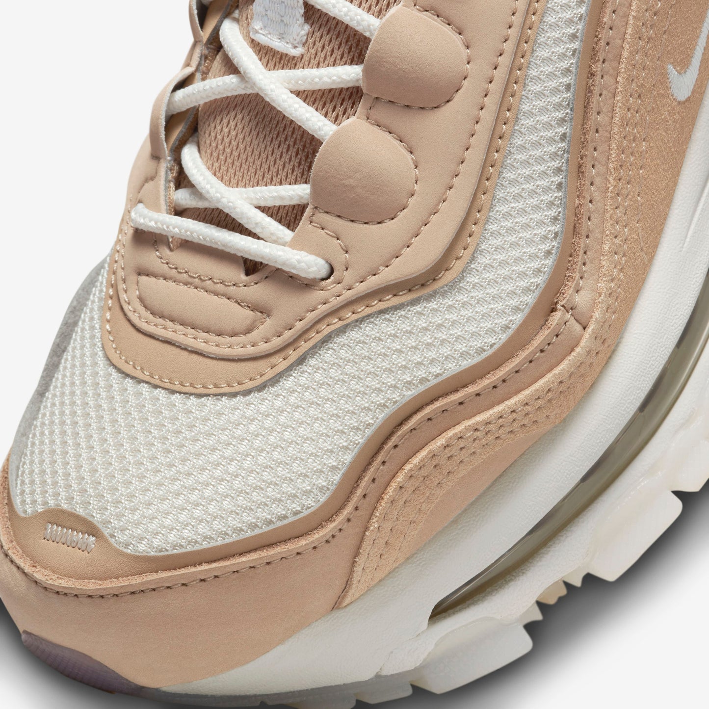 NIKE AIR MAX 97 FUTURA SE