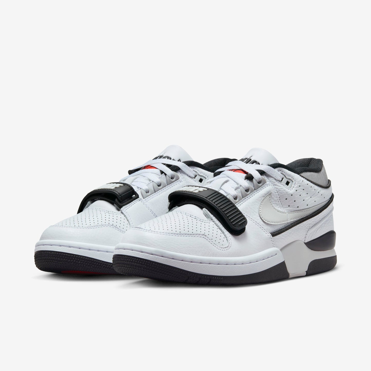 Nike Air Alpha Force 88