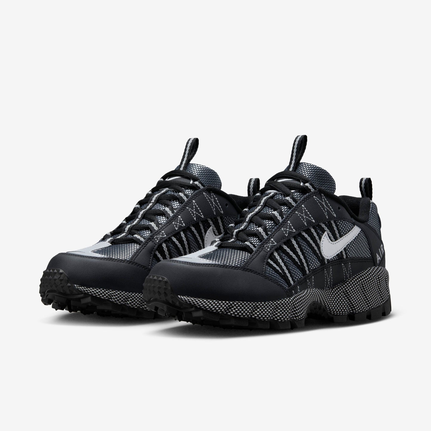 Nike Air Humara