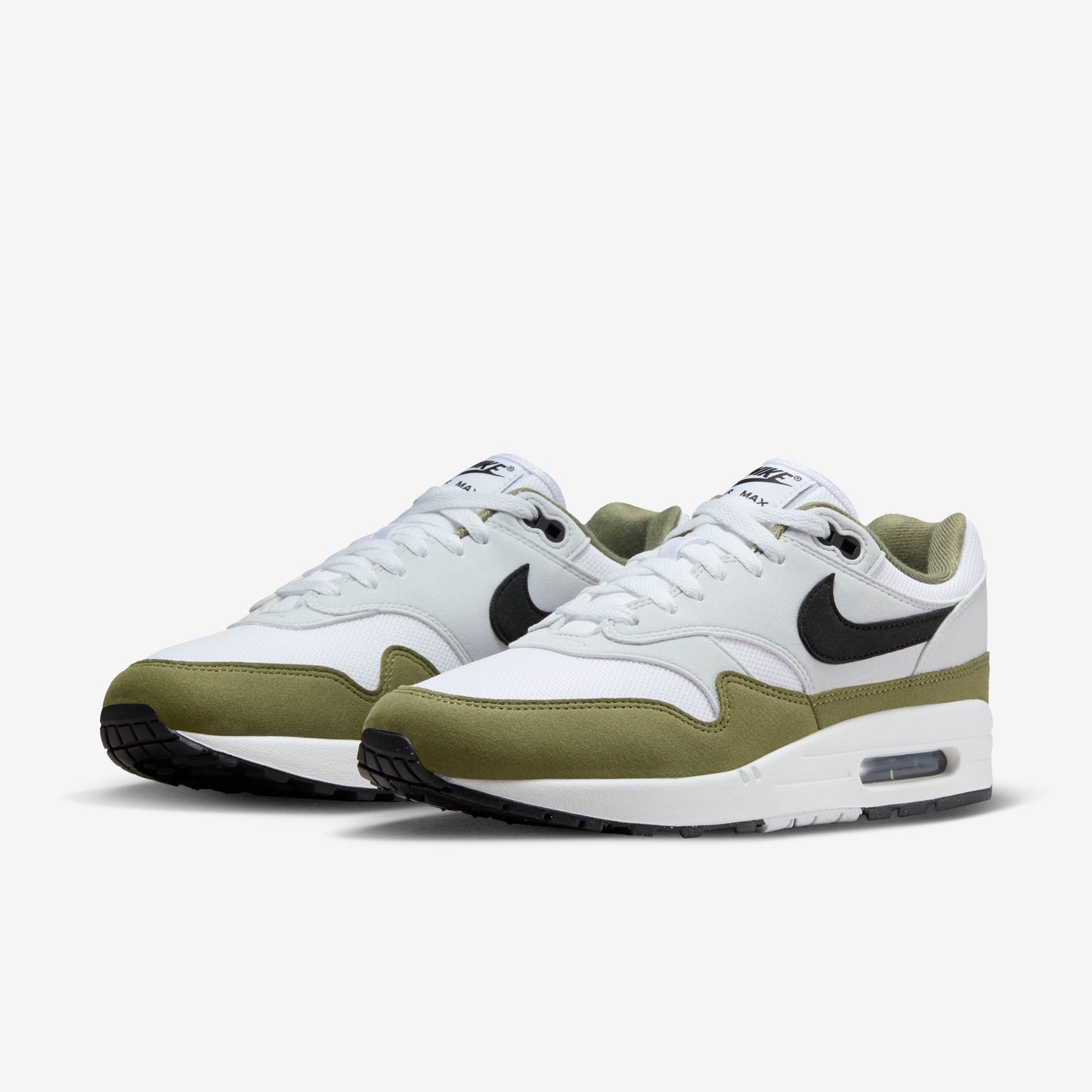 Nike Air Max 1