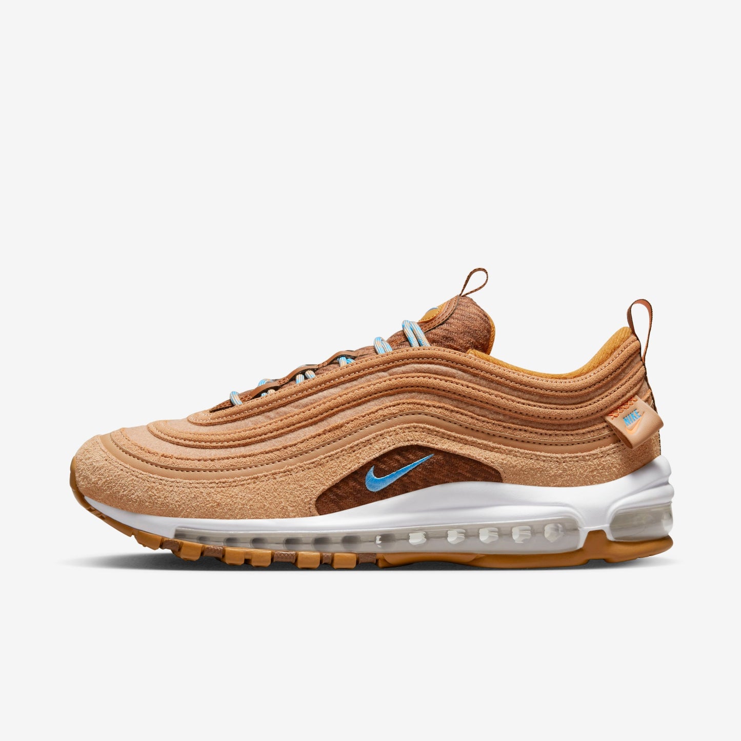 NIKE AIR MAX 97 SE