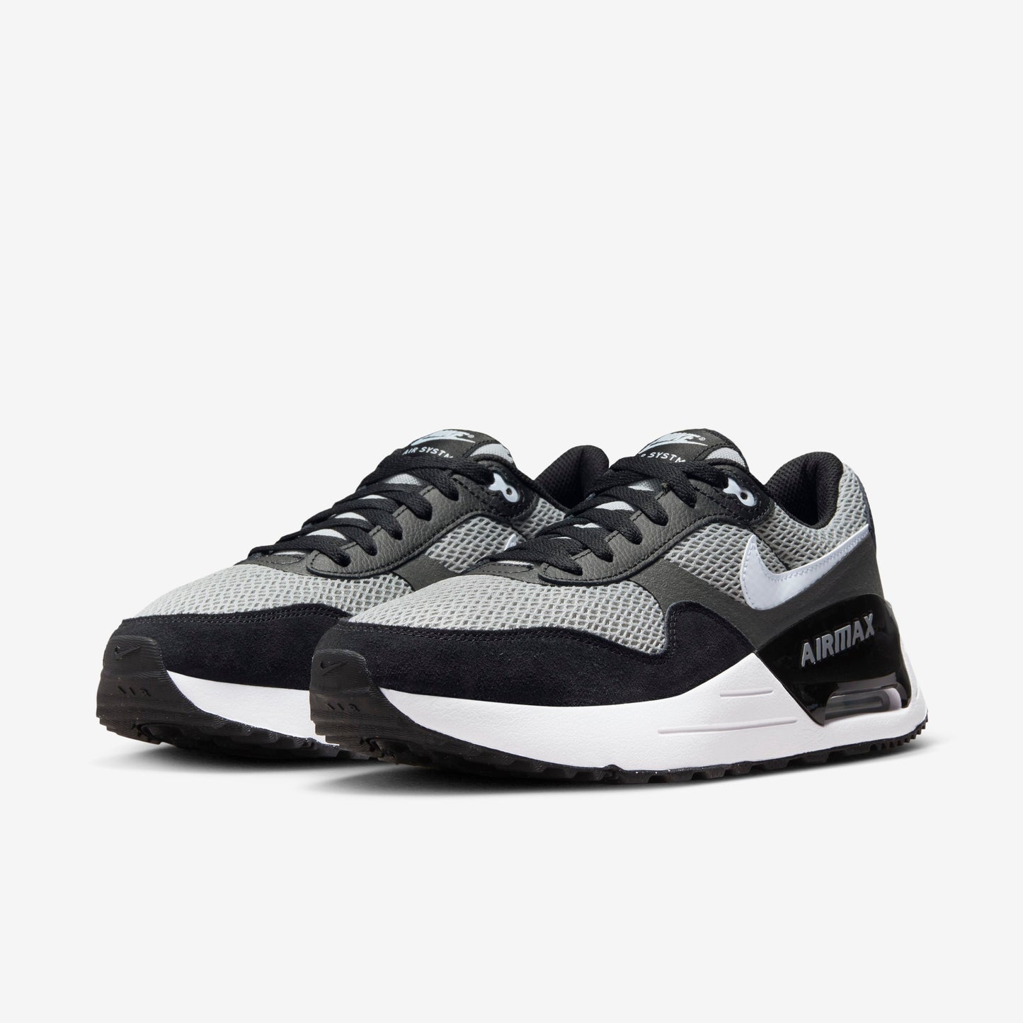 Nike Air Max SYSTM