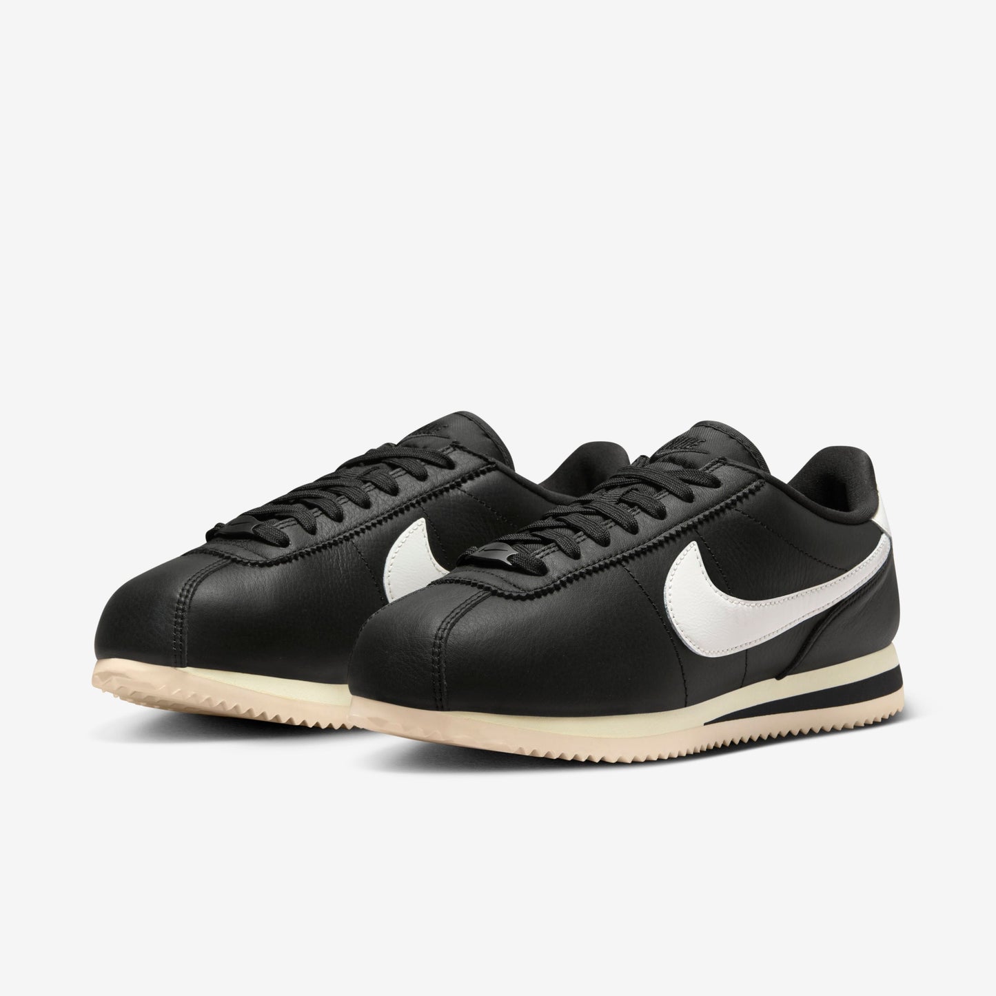 Nike Cortez Premium