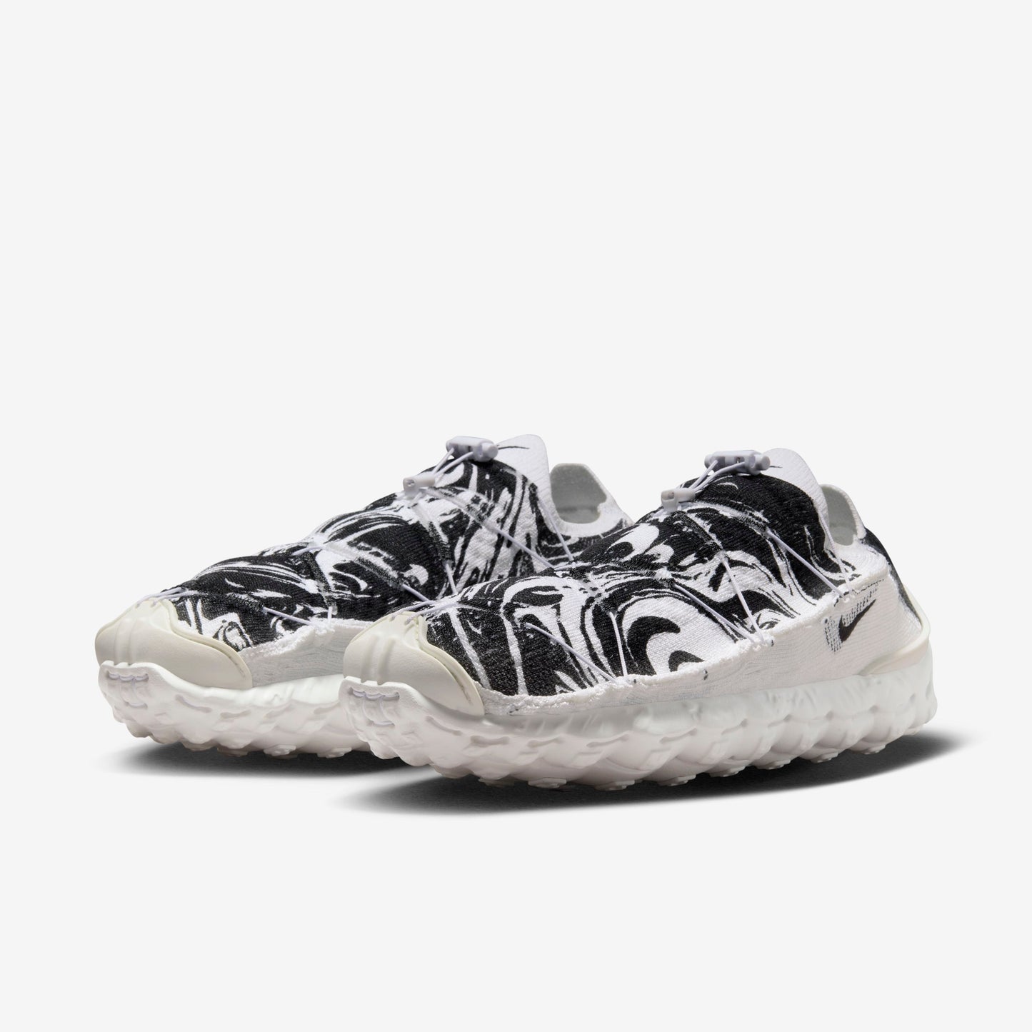 Nike ISPA Mindbody