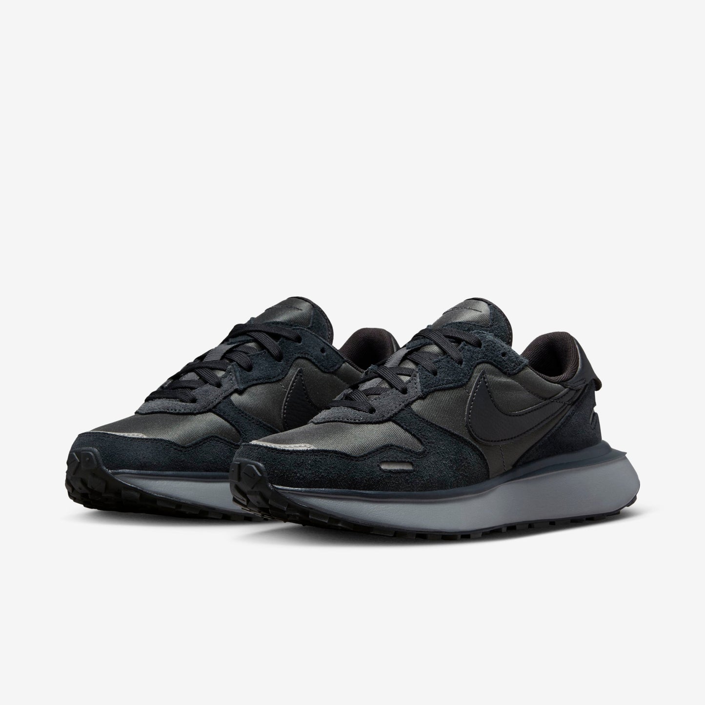 Nike Phoenix Waffle