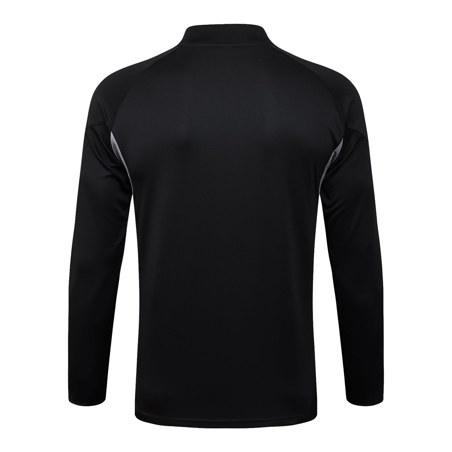 Conjunto de entrenamiento Poleron + Pantalon Argentina 25-26