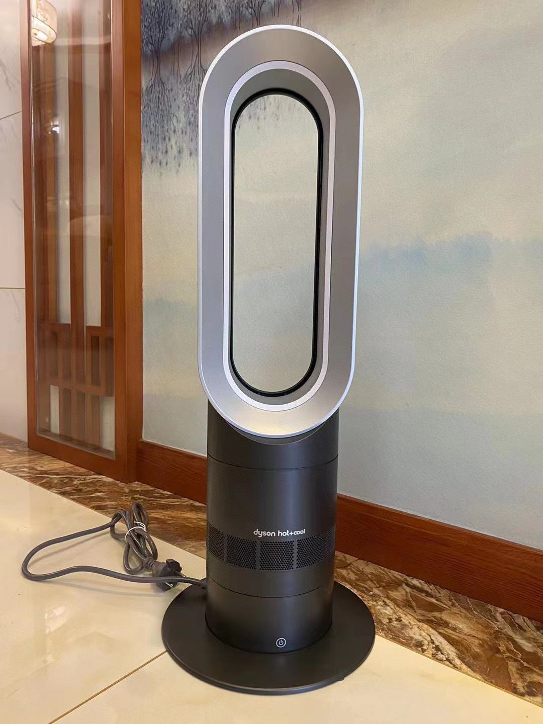 Dyson Purifier Hot+Cool™ Gen1