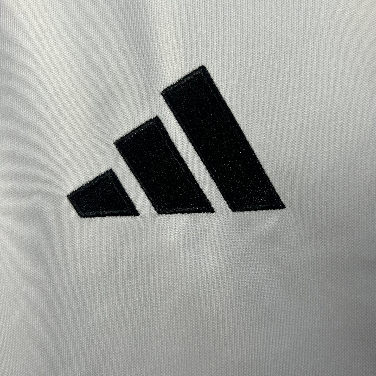 Camiseta Local River Plate 25-26
