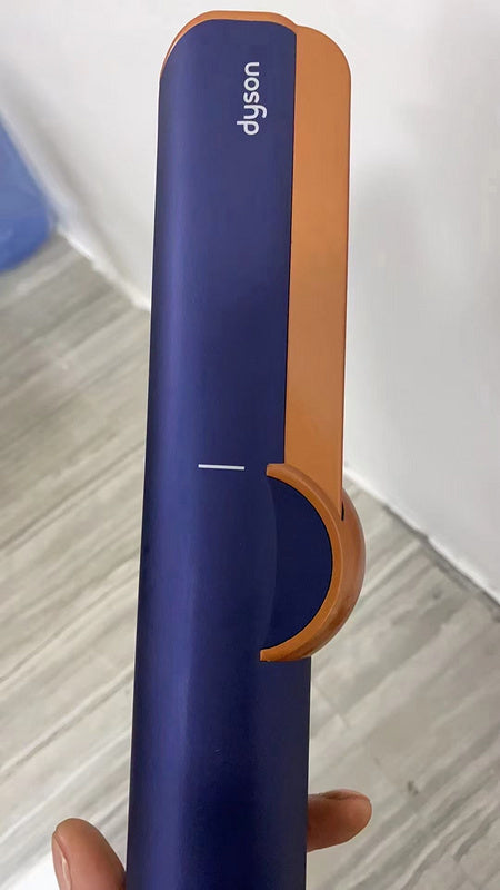 Dyson Airstrait BLUE 220 volteos