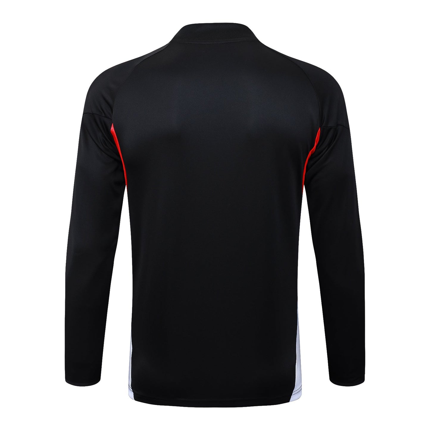 Conjunto de entrenamiento Poleron + Pantalon Bayern Munich 25-26