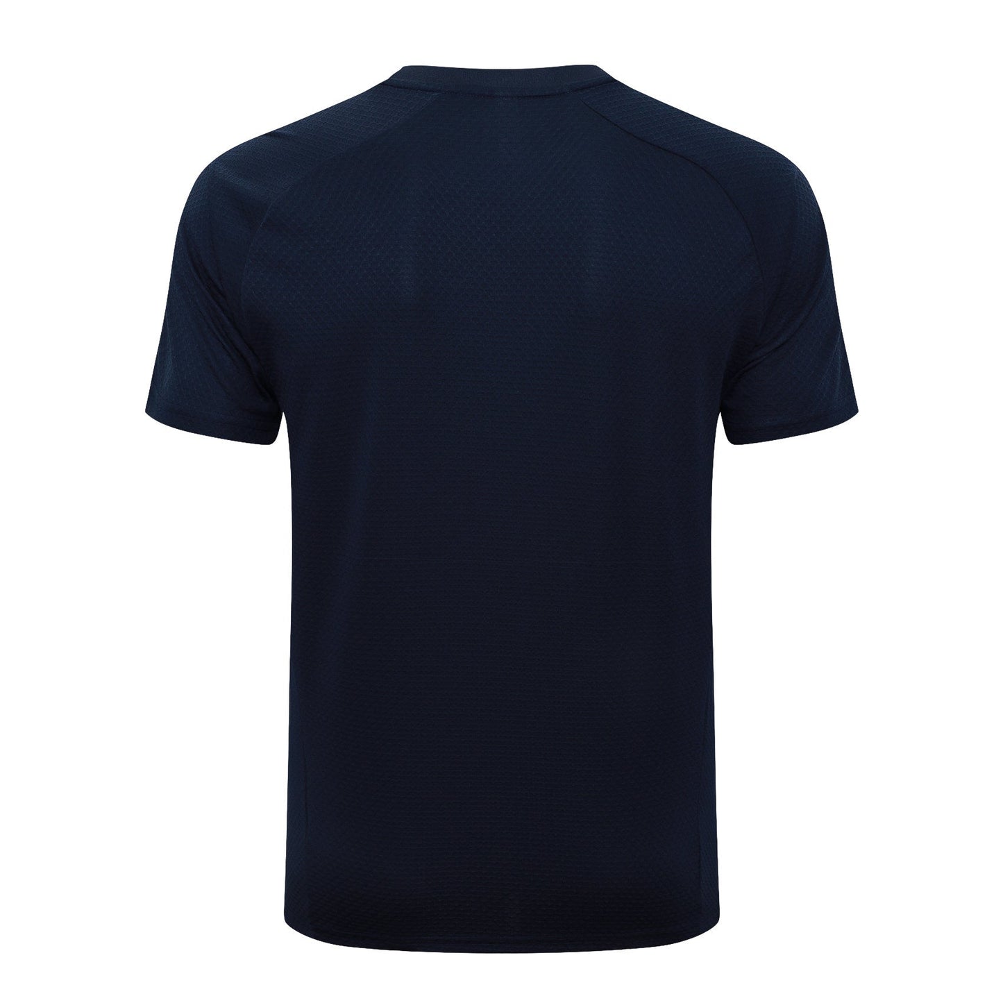 Conjunto de entrenamiento 25-26 Real Madrid